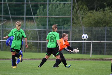 Bild 84 - Schmalfeld am 26.8.12